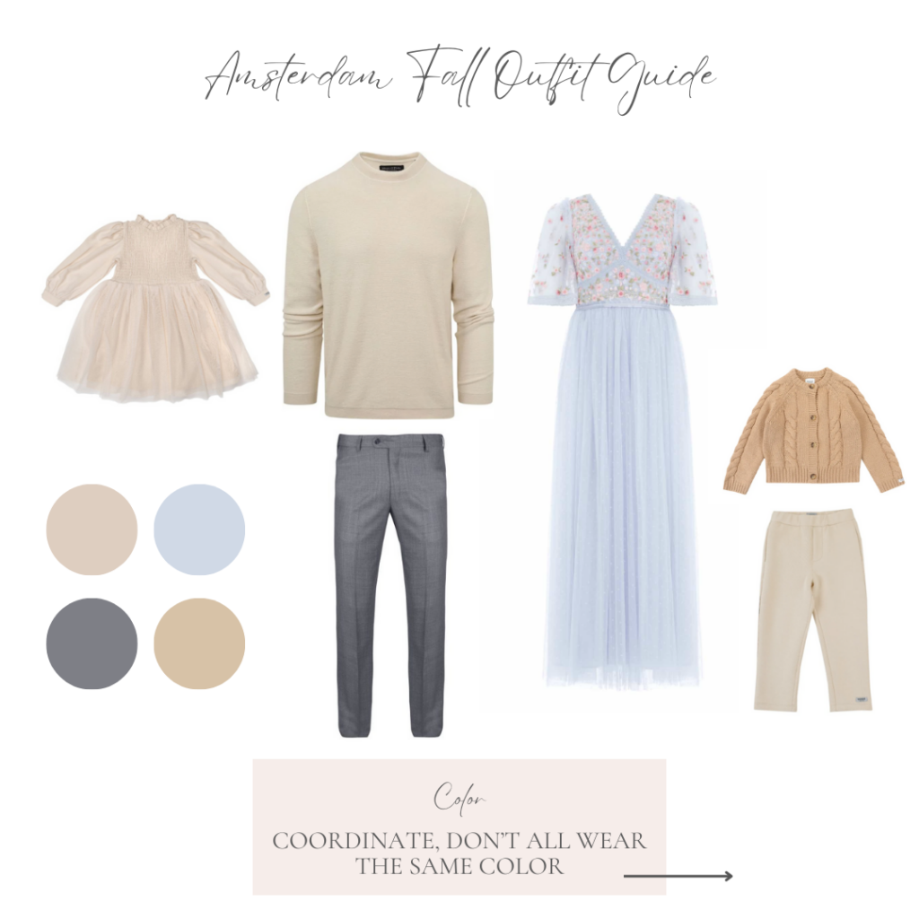 fall-family-outfit-guide-blue-cream-gray-beige-light-and-airy