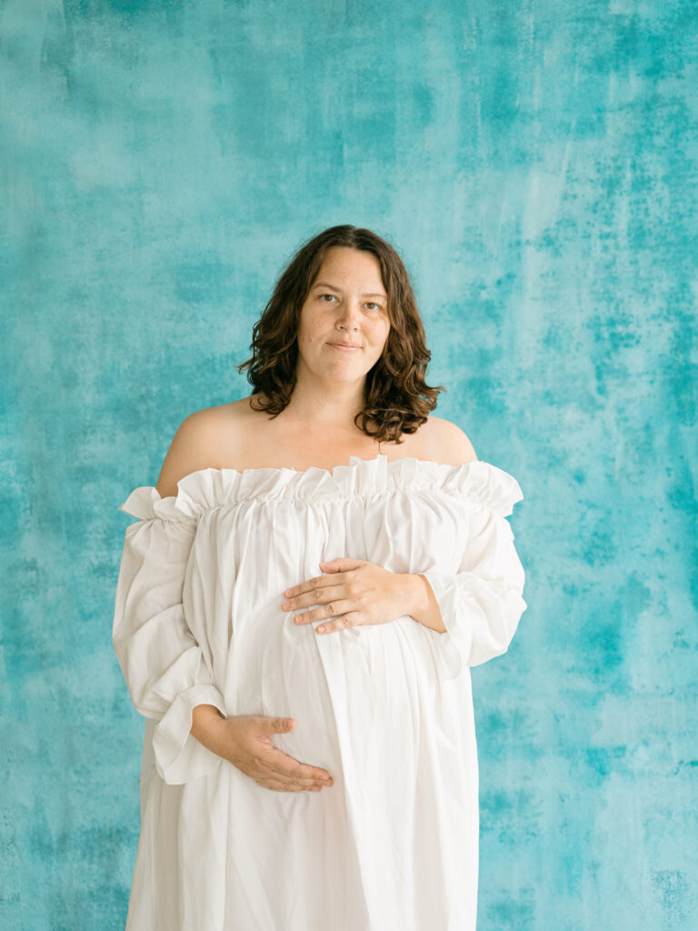 studio-fotoshoot-amsterdam