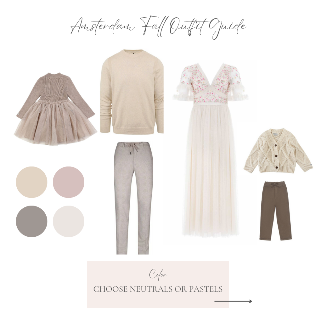 family-fall-style-guide-from-donsje-and-needle-and-thread-creams-and-browns-fairytale