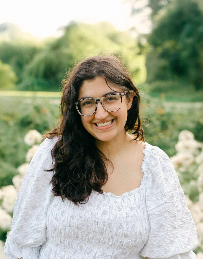 amsterdam photographer