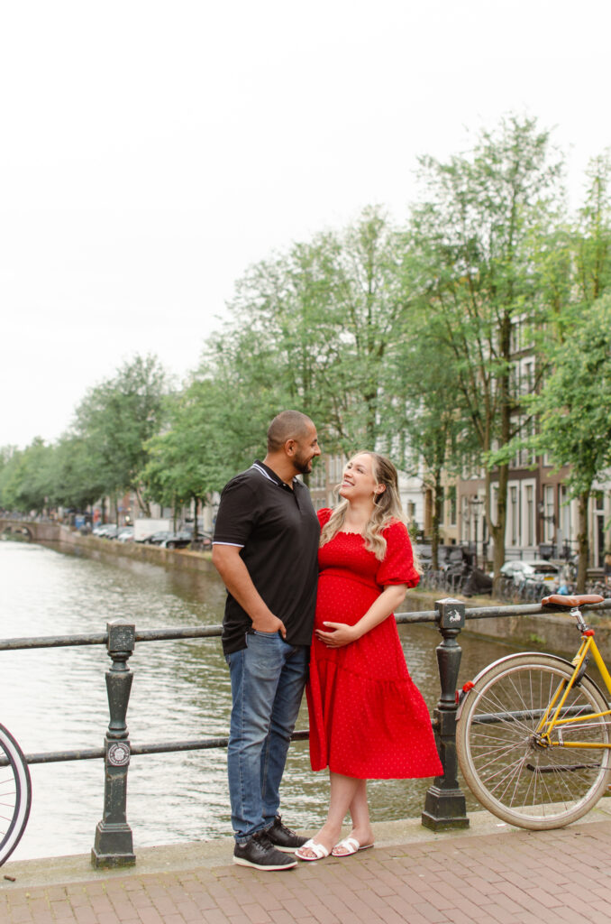 amsterdam-maternity-photoshoot