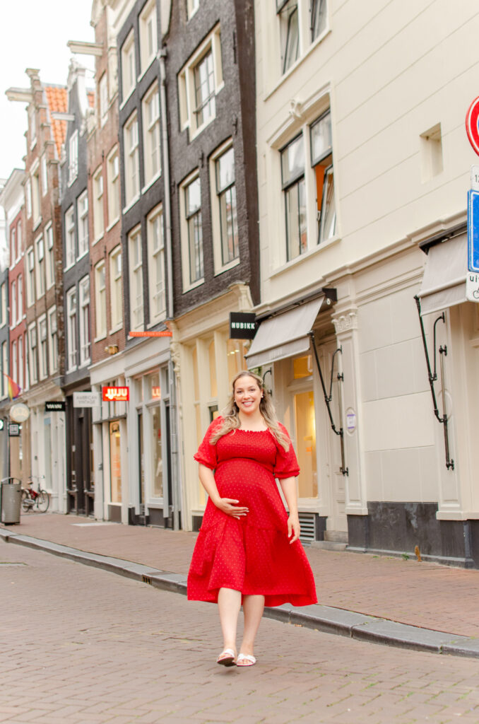 amsterdam-maternity-photoshoot