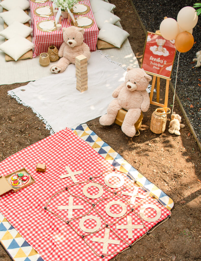 nori picnics sim-sawyers photography