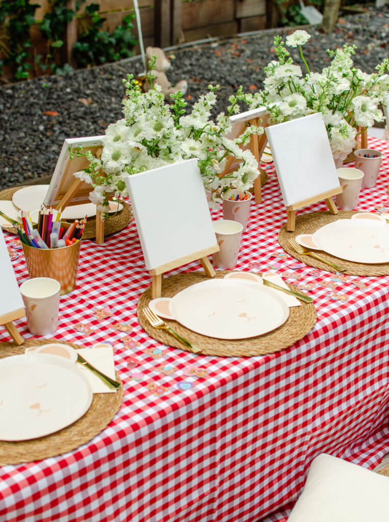 nori picnics sim-sawyers photography