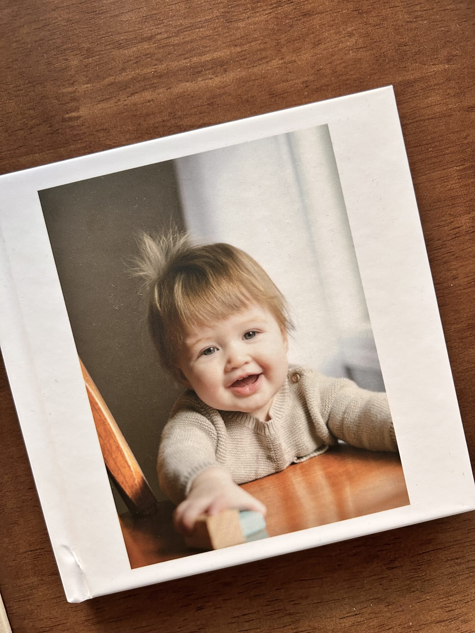 printing photos amsterdam netherlands